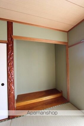 香川県高松市円座町[2LDK/74.52m2]の内装5