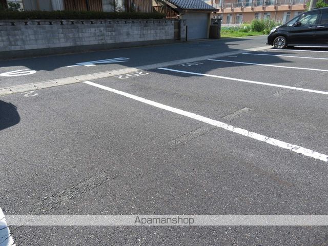 アグレーブルYのその他写真