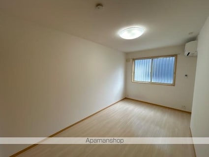 エルフ・フォレスト[1LDK/45.09m2]の内装1