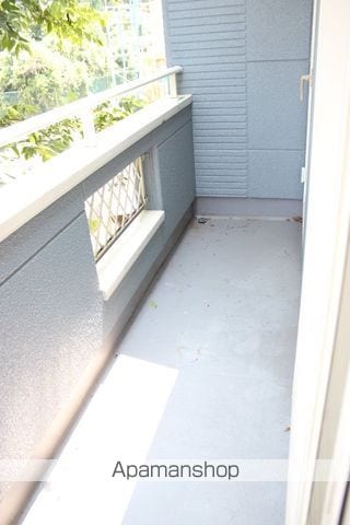 detached 埼玉県久喜市本町７丁目4-50
地図を見る