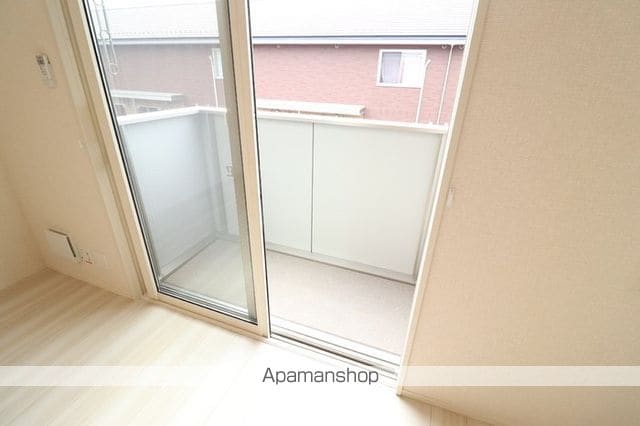 apartment 福島県郡山市日和田町字向山30-1
地図を見る