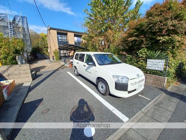 レオネクストYOSHIEのその他写真