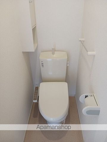 マーベラスの内装写真
