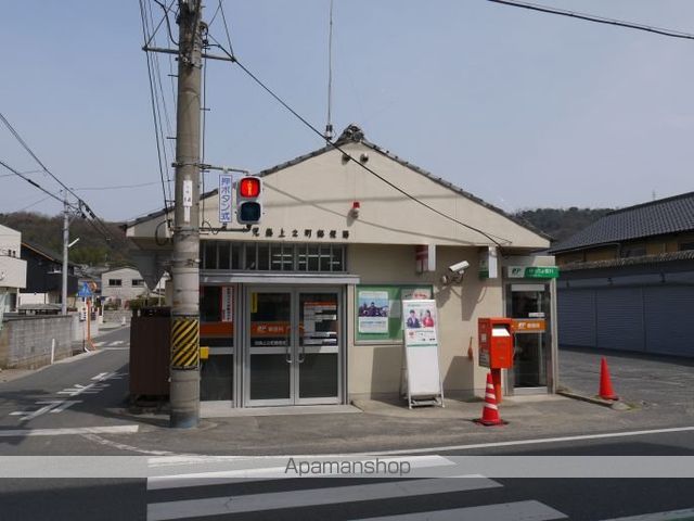 ニューシティK・Sの周辺写真