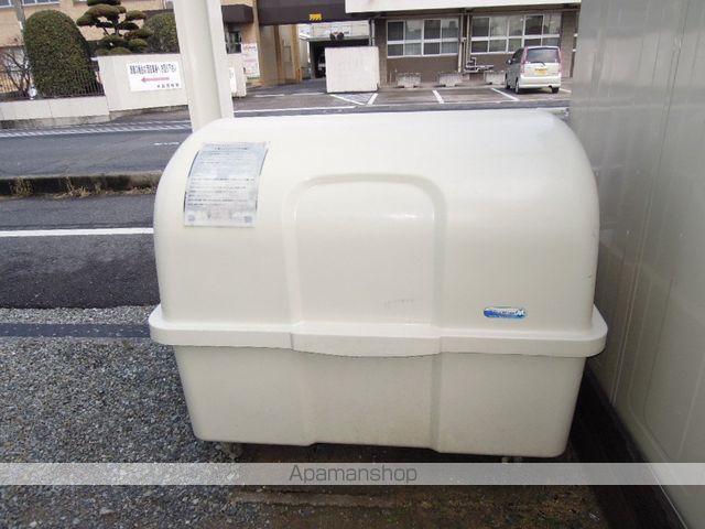アップルハウス水島のその他写真