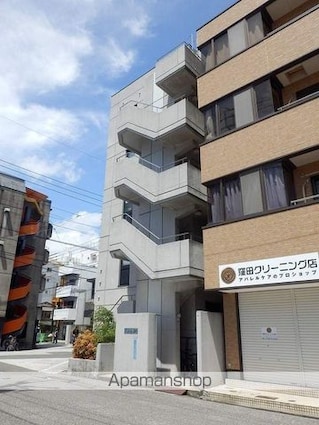 ｐｉｅｔｒａ・Ｎ[1K/19m2]の外観2