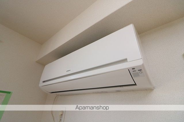 コンフォート・ヴィラ緑山Ⅲ号棟 202 ｜ 鹿児島県鹿屋市寿１丁目7-14-2（賃貸アパート1LDK・2階・41.30㎡） その26