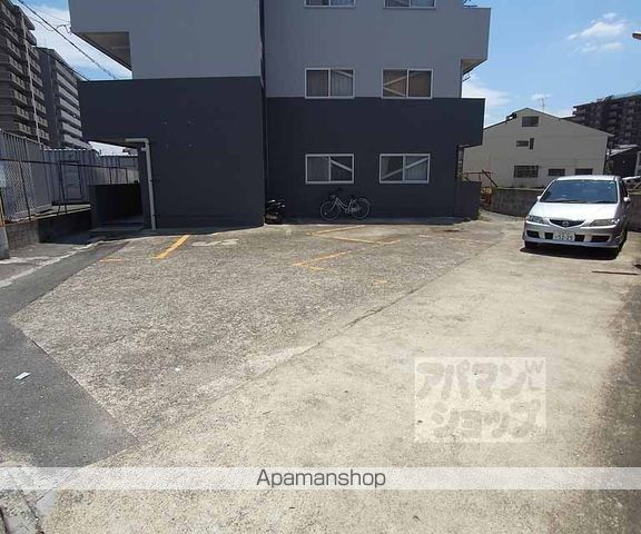 福御マンションのその他写真