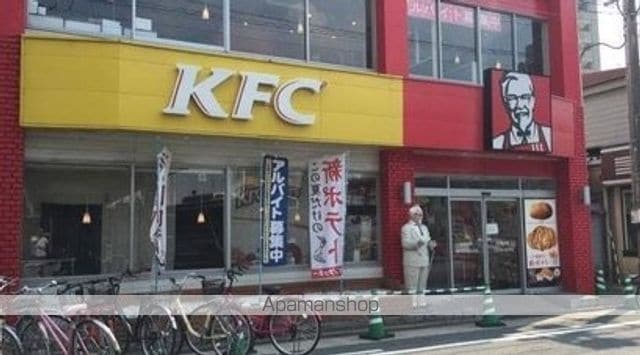 ジュネス稲葉地町の周辺写真