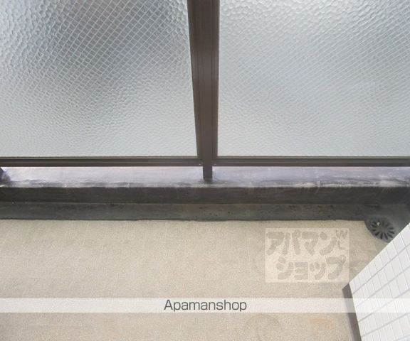 Cenicienta北山の内装写真