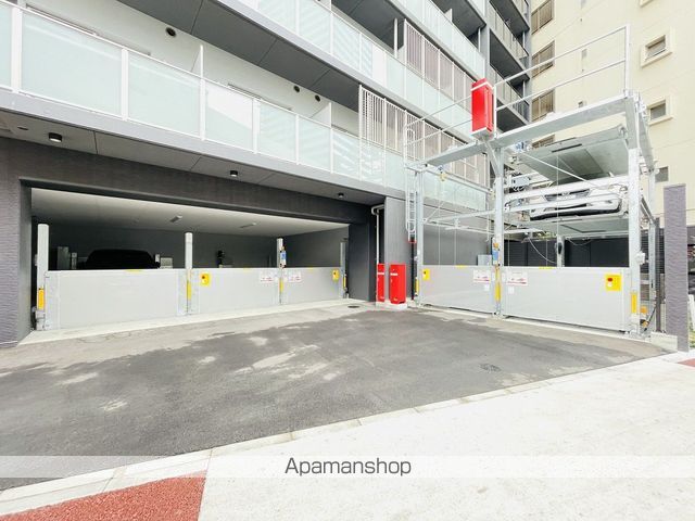 エスリード東別院ザ・セントレのその他写真