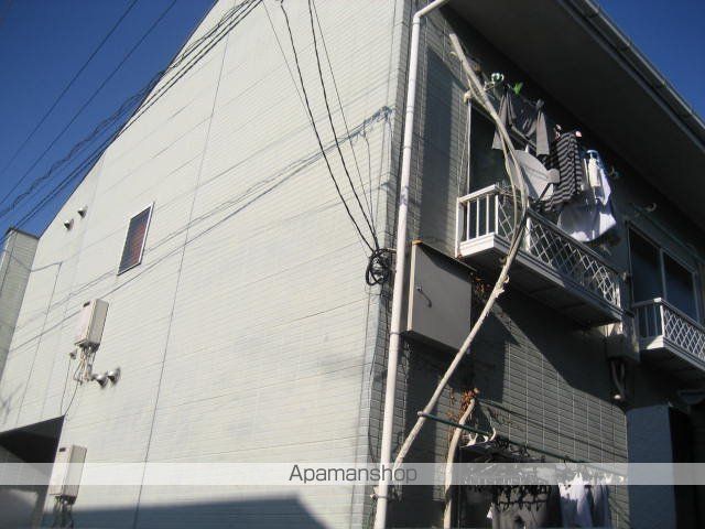 ネオハイツ六四七