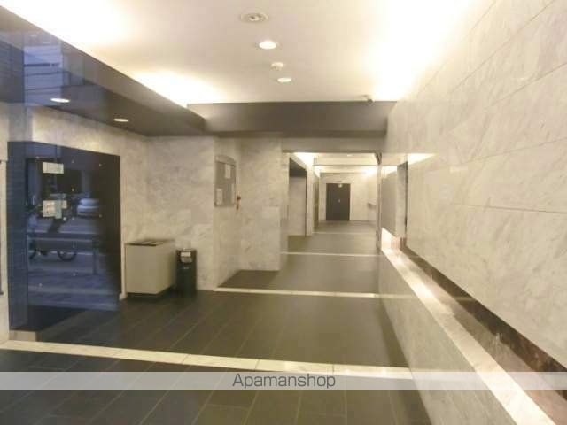 阪神ハイグレードマンション3番館のその他写真