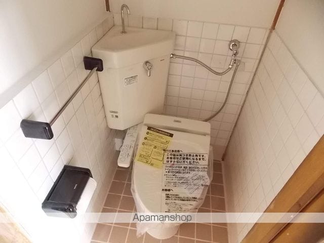 江南市高屋町西町138-1貸家の内装写真