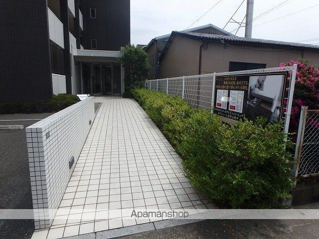 トゥリートップのその他写真