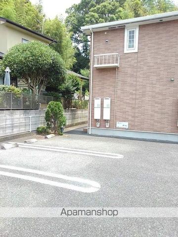 バンブーフォレスターのその他写真