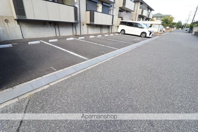 YMA IIIのその他写真