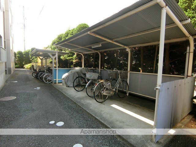 長谷川マンションIIのその他写真