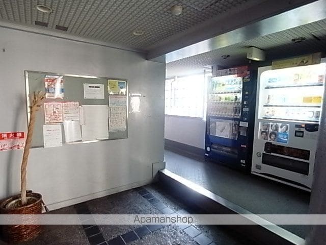パシフィック南武庫之荘のその他写真