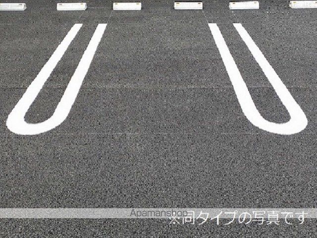レジダンス・マリンAのその他写真