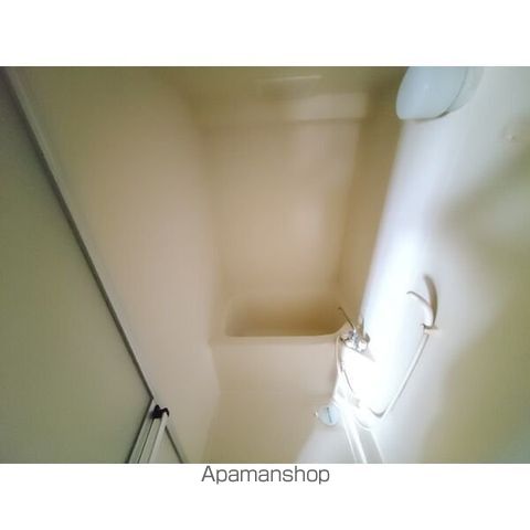 HOUSE松本の内装写真