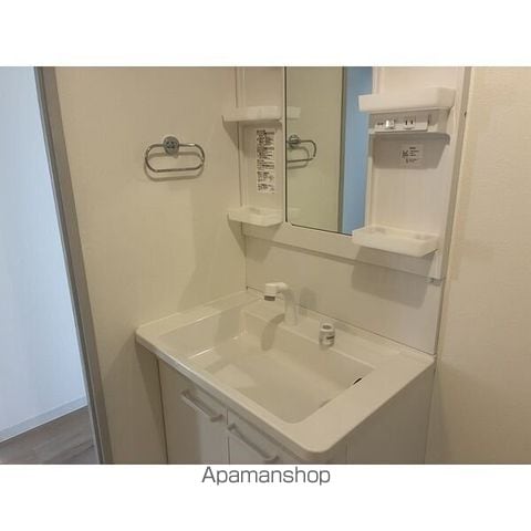 アーバン滝子の内装写真