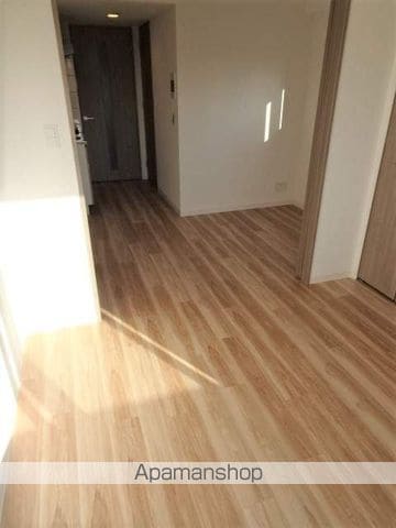 サムティ福島RUFLEの内装写真
