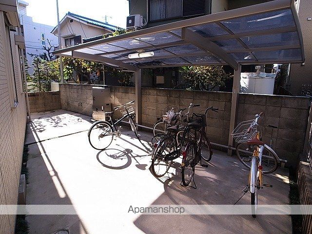 セレーノ.Kのその他写真