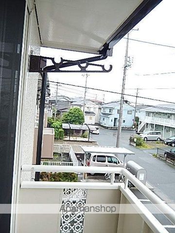 セジュール・ヴィルBのその他写真