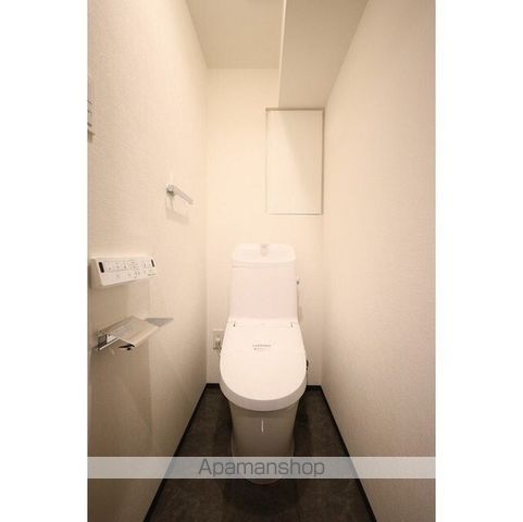 LUMIEC OHYAMAの内装写真