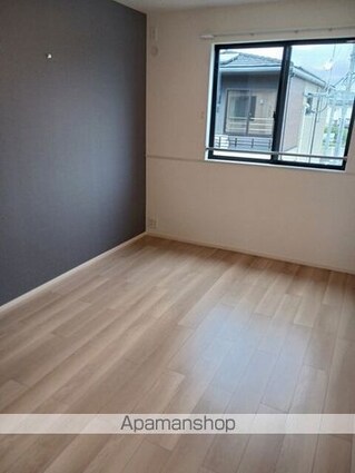 サウスウェーⅧ　Ａ[2LDK/59.58m2]のその他内装