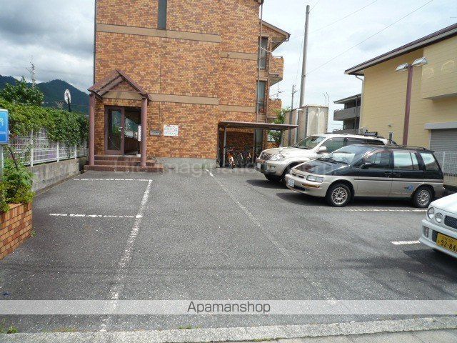 リバーヒル勧学のその他写真