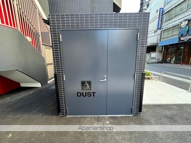 セレニテ本町リアンのその他写真
