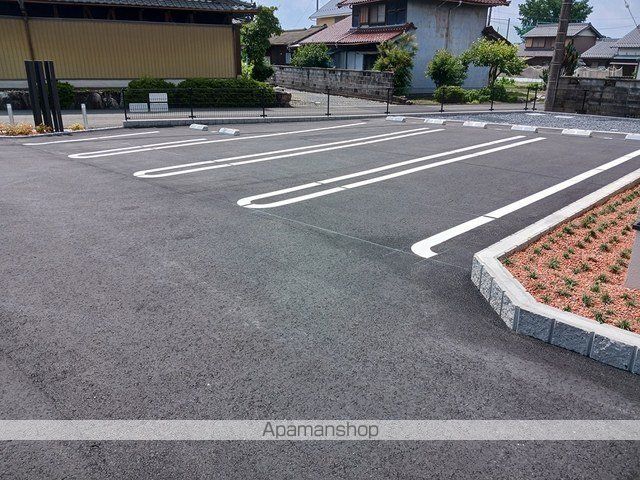 ローリエ IIのその他写真