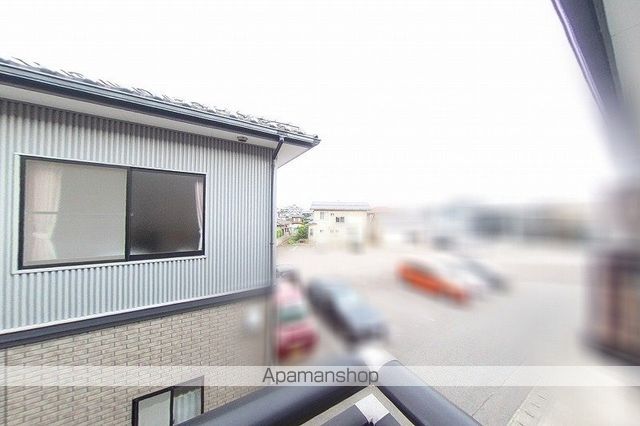 メゾン・ミナトのその他写真
