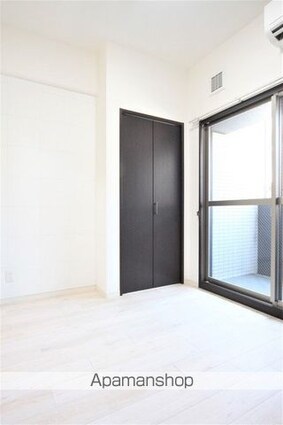 Ｍａｙｆａｉｒ　ｋｉｙａｃｈｏ　ｓｑｕａｒｅ[1LDK/29.05m2]の内装1
