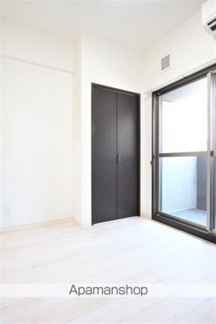 Ｍａｙｆａｉｒ　ｋｉｙａｃｈｏ　ｓｑｕａｒｅ[1LDK/29.05m2]の内装1