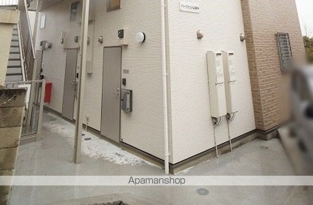 パークヒル弘明寺のその他写真
