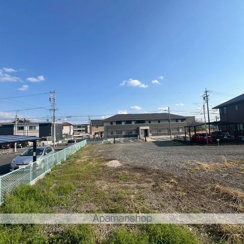 プレミアムひかりのその他写真