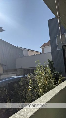 マンション瀬戸のその他写真