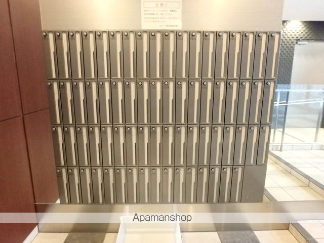 エスリード神戸海岸通のその他写真