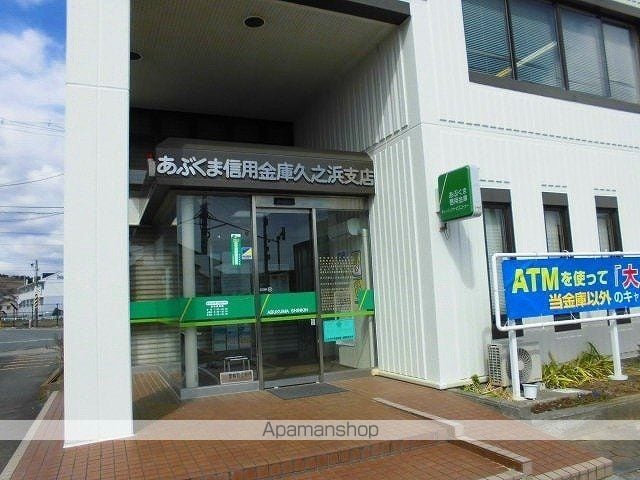 リバーサイドIIの周辺写真