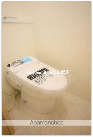 ヴィラリヴィエールの内装写真