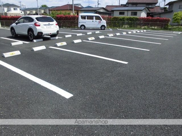 リーフガーデン WESTのその他写真