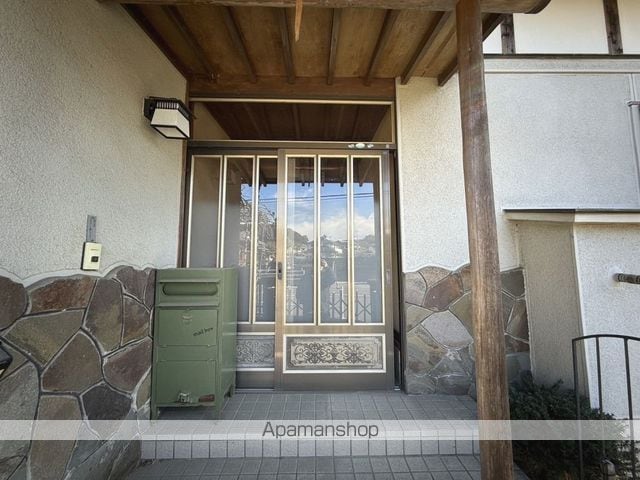 detached 福島県いわき市錦町江栗２丁目84-3
地図を見る