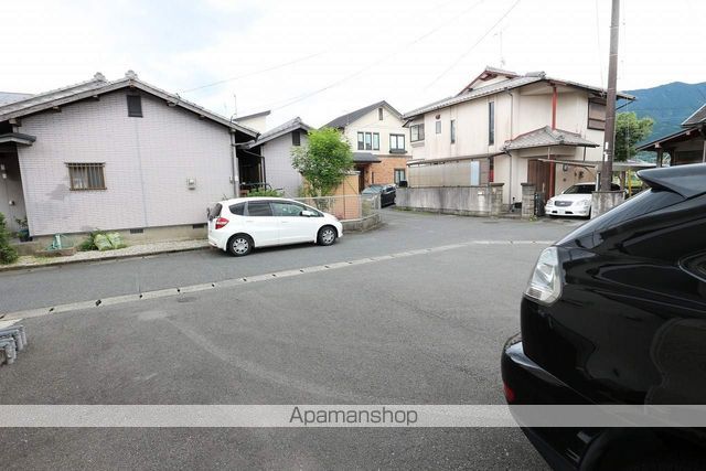 ロワールハイツIIのその他写真