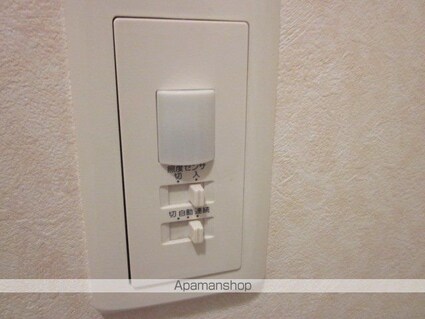 Ｙ’ｓ　ディオーレ[1K/24.79m2]の内装2