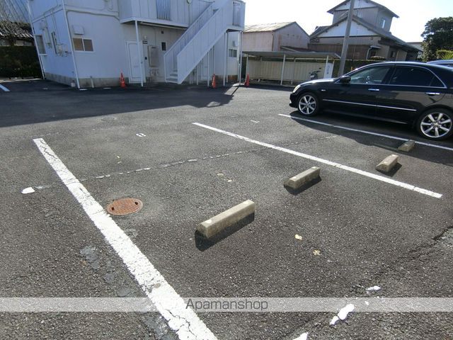 あおぞのCのその他写真