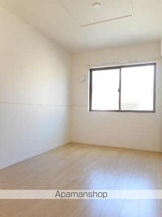 宮崎県延岡市稲葉崎町３丁目[1LDK/45.27m2]のその他内装