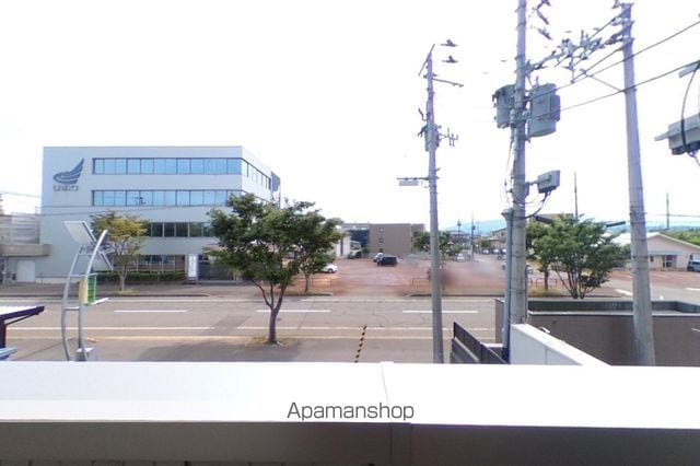 アネシス駅南のその他写真